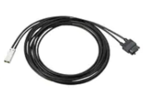 Keyence FS-L41
