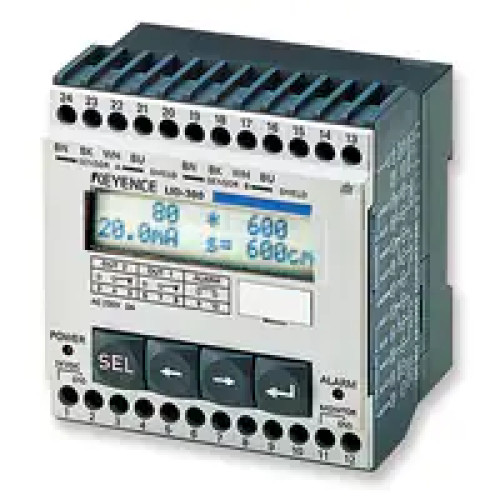Keyence UD-300