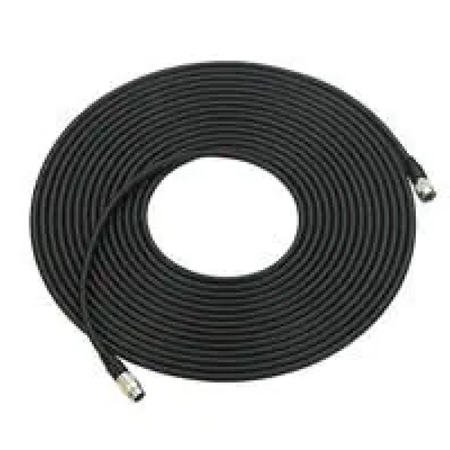 Keyence VG-C7R Extension Cable, Receiver Side [New]
