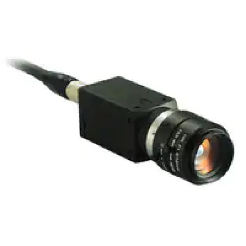 Keyence XG-035C