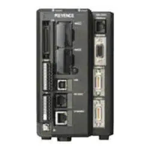 Keyence XG-7502P