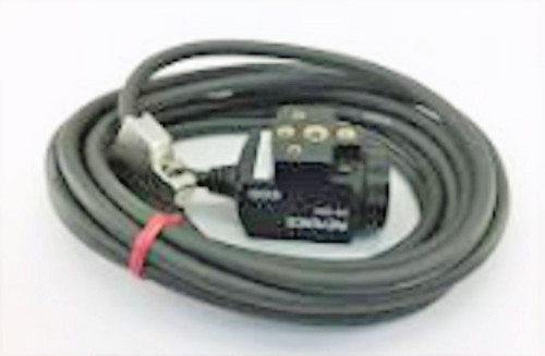 Keyence CV-030 REFURBISHED