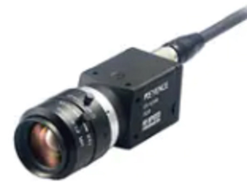 Keyence CV-035M REFURBISHED