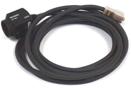 Keyence CV-050 REFURBISHED