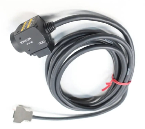 Keyence CV-070 REFURBISHED