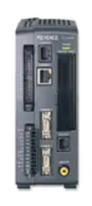 Keyence CV-2000 REFURBISHED