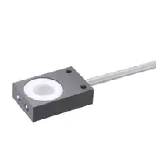 Keyence TH-305 REFURBISHED
