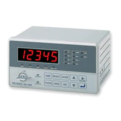 Keyence VG-300 REFURBISHED