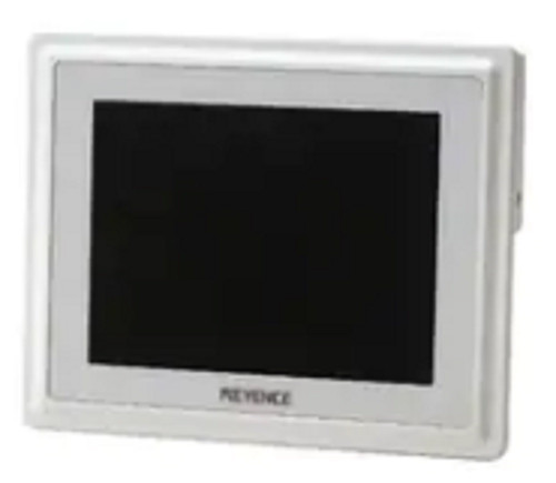 Keyence CV-M30