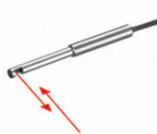 Keyence FU-31