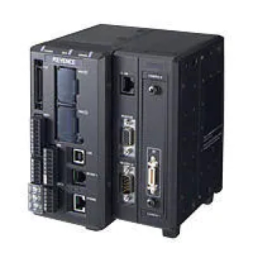 Keyence XG-8702L