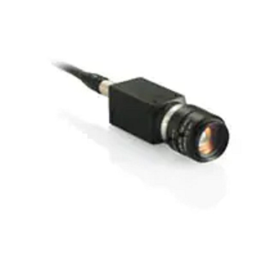 Keyence XG-H500M