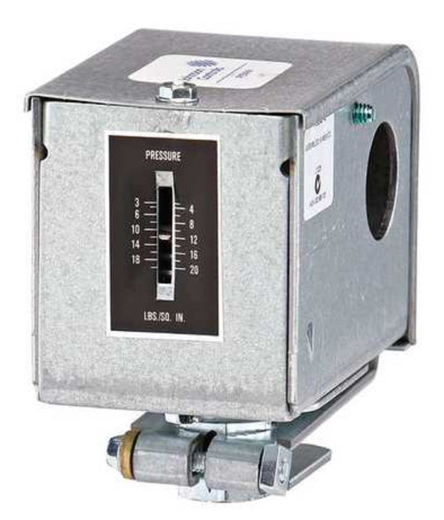 Johnson Controls P10PA-11C