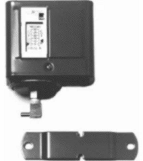 Johnson Controls P67CA-1C