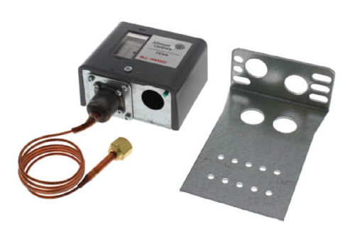 Johnson Controls P70CA-400C