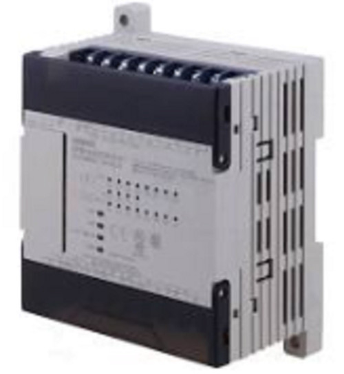 Omron CPM1A-20CDT-A-V1