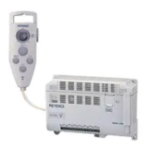 Keyence CV-701