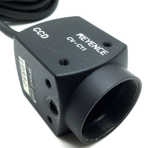Keyence CV-C11