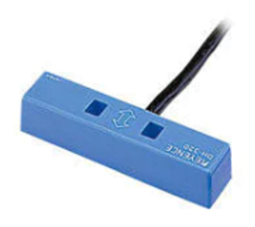 Keyence DH-320