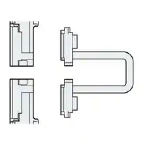 Keyence SL-VS3