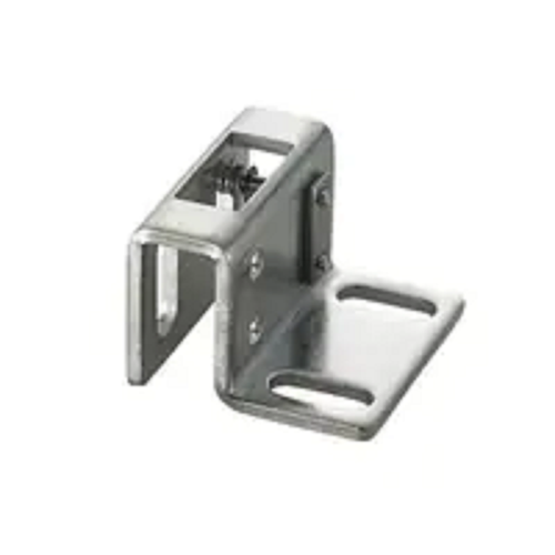 Keyence S-P11 Built-In Amplifier Photoelectric Sensors, Support Tool [New]