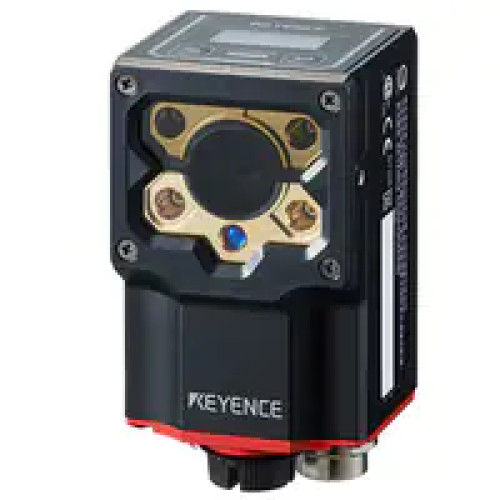 Keyence SR-1000W