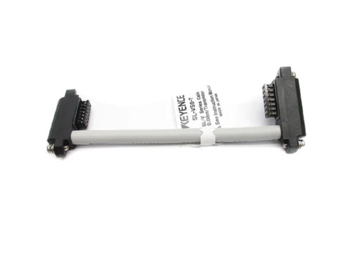 Keyence SL-VS0-T