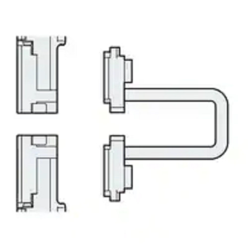 Keyence SL-VS10R