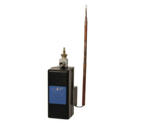 Johnson Controls 27-2972-108