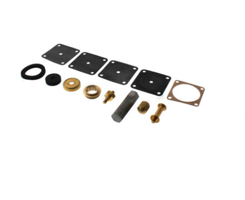 Johnson Controls STT15A-602R