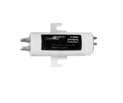 Johnson Controls C-2040-1