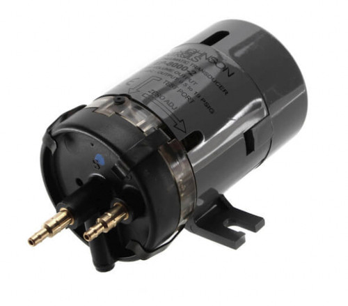 Johnson Controls EP-8000-3