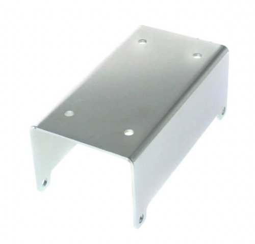 Johnson Controls M9000-170