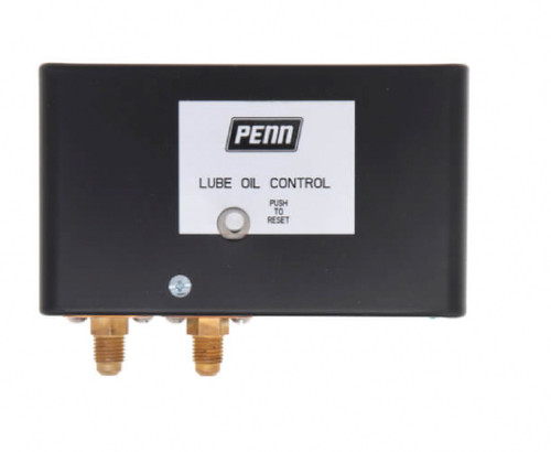 Johnson Controls P145NCB-12C