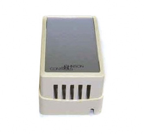 Johnson Controls T-4000-2144