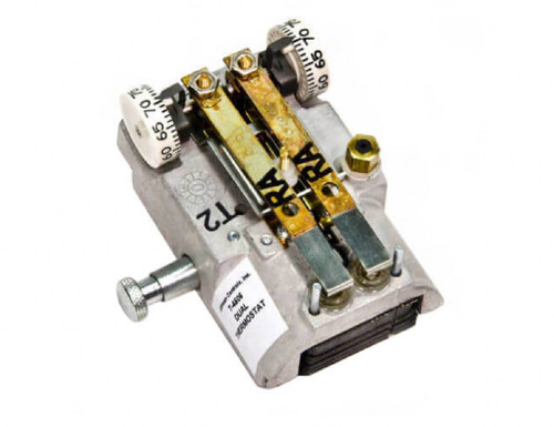 Johnson Controls T-4506-209