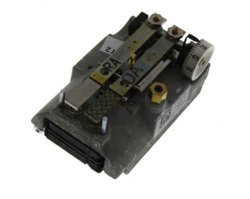Johnson Controls T-4752-202