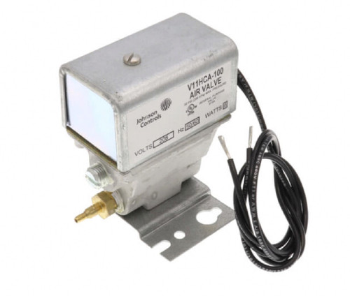 Johnson Controls V11HCA-100
