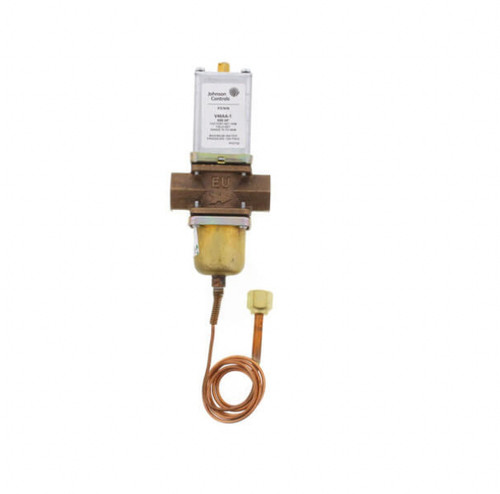 Johnson Controls V46AA-1C