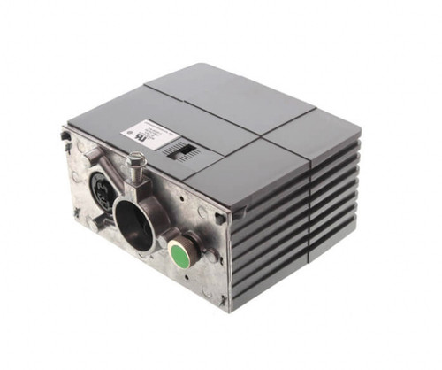 Johnson Controls VA-8020-1 Floating/Incremental Non-Spring Return Valve Actuator [New]