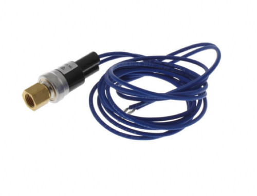 Johnson Controls P100AP-4