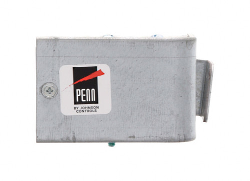 Johnson Controls P10BG-3