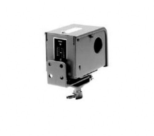 Johnson Controls P10FC-4
