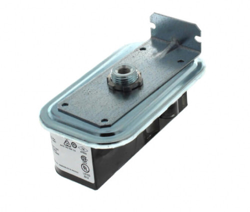 Johnson Controls P32AC-1
