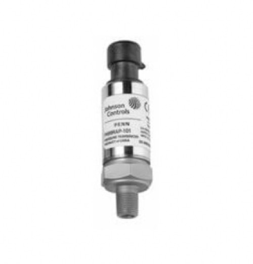 Johnson Controls P499VCP-105C