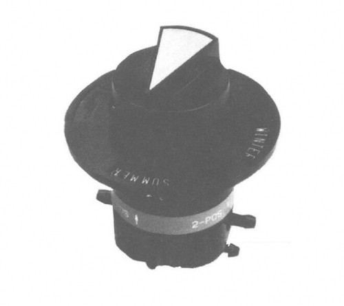 Johnson Controls S-2300-1