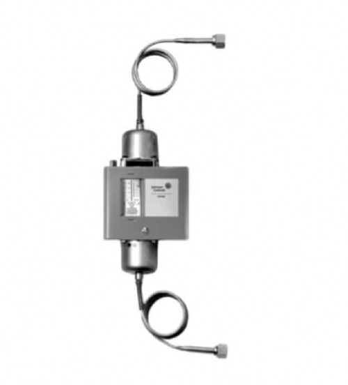 Johnson Controls P74JA-2C