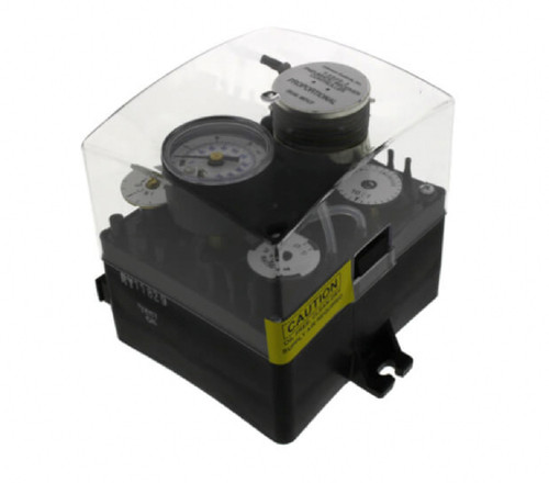 Johnson Controls T-5800-3