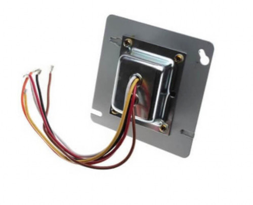 Johnson Controls Y63T31-0