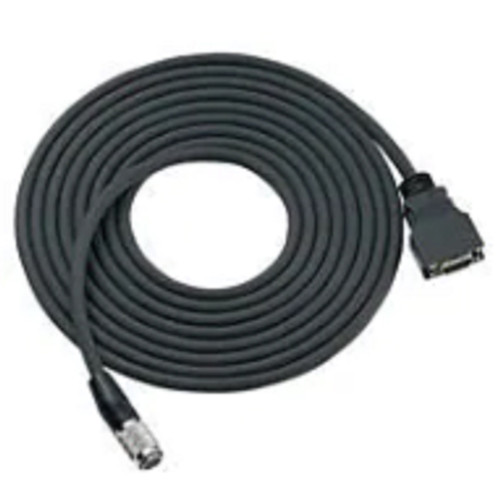 Keyence CA-CH3 Camera Cable 3-m for High-Speed Camera [New]